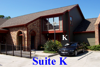 office suite k